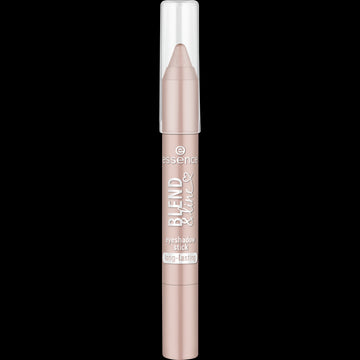 essence blend & line eyeshadow stick 06 Highlight your Life 1.8g